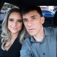 Andreia Cadore