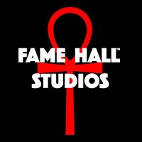 Fame Hall Studios