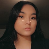Zyanne Nguyen