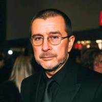 Fatih Eser