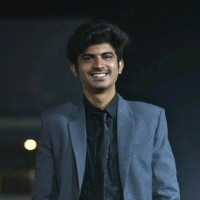 Dev Paliwal