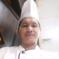 thuan duong nguon