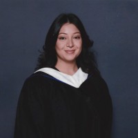 Vanessa Bessette