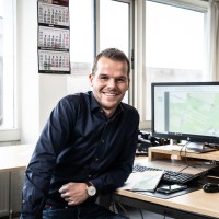 Eric Klijn