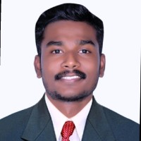 Vishnu Dev