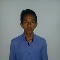 Enda Nenda