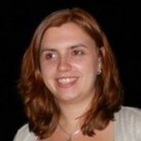 Kathryn Ennist