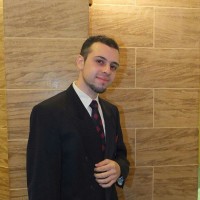 Kareem Alaa