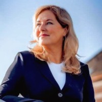 Brenda Firth