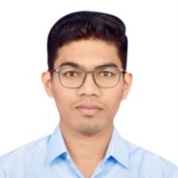 Kula Chandan Meher