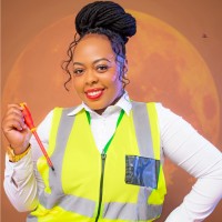 THANDIWE PHIRI