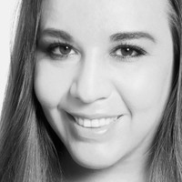 Amy Lasagna-Linden