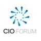 CIO Forum