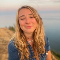 Rebecca Sommer