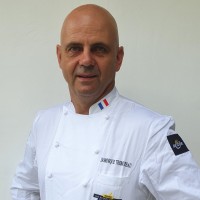 Dominique Tremureau