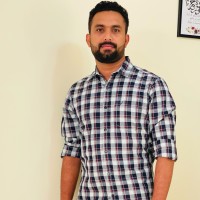 Abdul Sameer