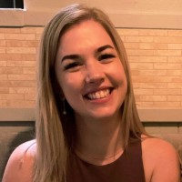 Meghan A.