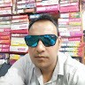 Vinod Kumar Jaswal