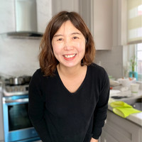 Eunok Alice Kim
