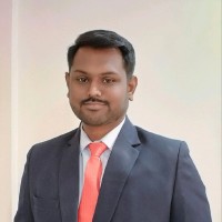 Dinesh Bharambe