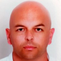 Nikola Bajo
