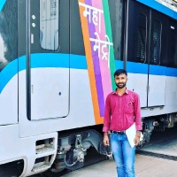 Anand Singh