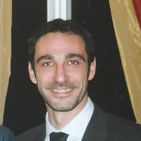 andrea capsoni