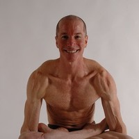 Tim Thompson