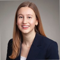 Grace Eagan