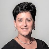 Annie Rhodes