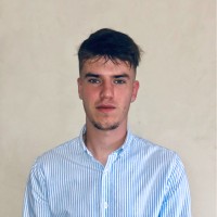 Alexandre Ros