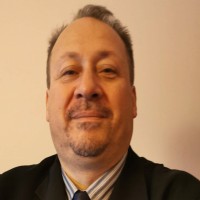 Giuseppe Busti