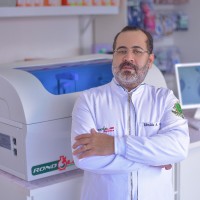 Edvaldo de jesus