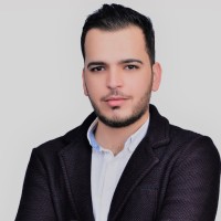 Mohammad Al-Omari