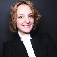 Anna Mueller
