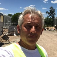 Adrian Patricelli