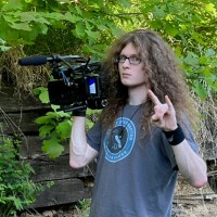 Eric Finnegan