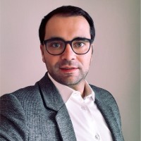 Mehdi Kebir