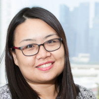 Karen Teo