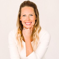 Julie Pfeifer
