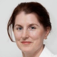 Susan Moyle