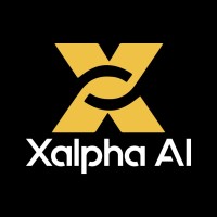 Xalpha AI