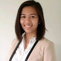 Maria Ha