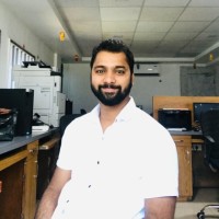 Rohit Mulik