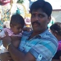 Sivasankaran A