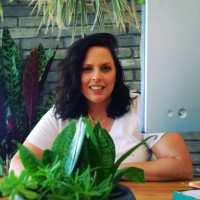meirav lempert bukai