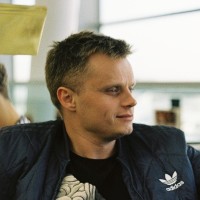 Danila Mamonko