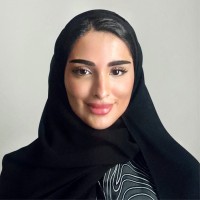 Alanoud Alshabanat
