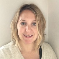 Mieke Schoonderbeek