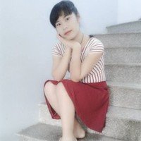 ngân nguyên